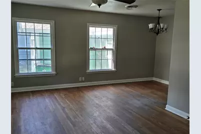 [Address not provided], Thorndale, TX 76577 - Photo 4