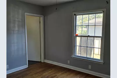 [Address not provided], Thorndale, TX 76577 - Photo 12
