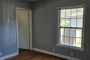 [Address not provided], Thorndale, TX 76577 - Photo 12