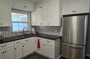 [Address not provided], Thorndale, TX 76577 - Photo 8