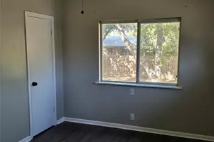 [Address not provided], Thorndale, TX 76577 - Photo 16
