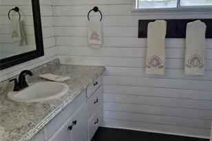 [Address not provided], Thorndale, TX 76577 - Photo 14