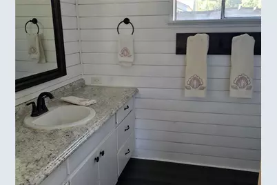 [Address not provided], Thorndale, TX 76577 - Photo 14