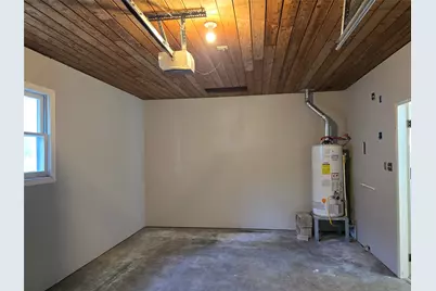 [Address not provided], Thorndale, TX 76577 - Photo 20
