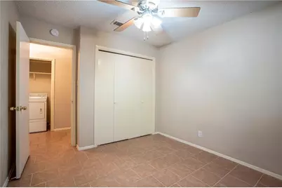 9104 Quail Creek Drive #B, Austin, TX 78758 - Photo 18
