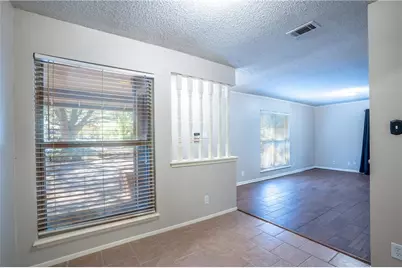 9104 Quail Creek Drive #B, Austin, TX 78758 - Photo 10