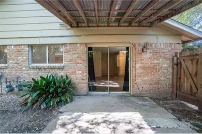 9104 Quail Creek Drive #B, Austin, TX 78758 - Photo 24