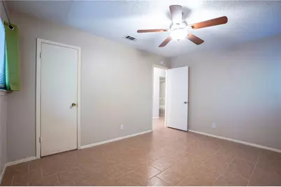 9104 Quail Creek Drive #B, Austin, TX 78758 - Photo 20