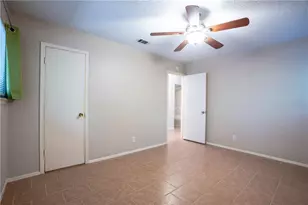 9104 Quail Creek Dr, Austin, TX 78758 - Photo 20