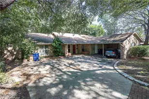 9104 Quail Creek Dr, Austin, TX 78758 - Photo 1
