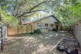 9104 Quail Creek Dr, Austin, TX 78758 - Photo 26