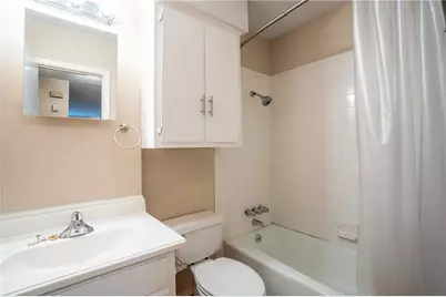 9104 Quail Creek Drive #B, Austin, TX 78758 - Photo 22