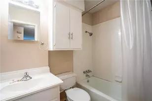 9104 Quail Creek Dr, Austin, TX 78758 - Photo 22