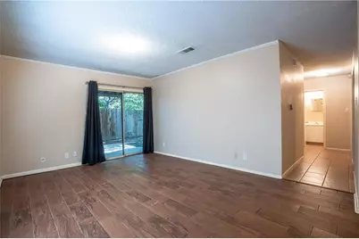 9104 Quail Creek Drive #B, Austin, TX 78758 - Photo 8