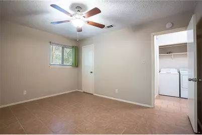 9104 Quail Creek Drive #B, Austin, TX 78758 - Photo 16
