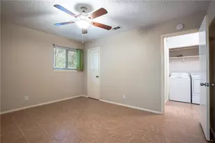 9104 Quail Creek Dr, Austin, TX 78758 - Photo 16