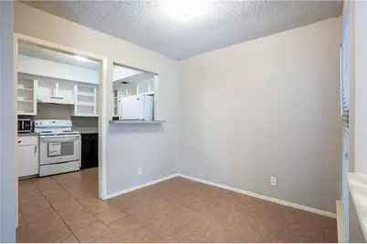 9104 Quail Creek Drive #B, Austin, TX 78758 - Photo 12