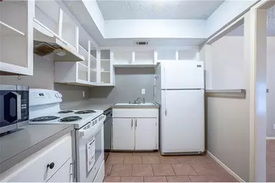 9104 Quail Creek Drive #B, Austin, TX 78758 - Photo 14