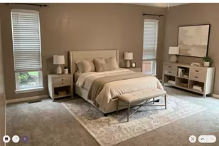 9411 Cedar Crest Dr, Austin, TX 78750 - Photo 6