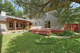 9411 Cedar Crest Dr, Austin, TX 78750 - Photo 16