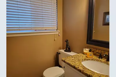 9411 Cedar Crest Drive, Austin, TX 78750 - Photo 24