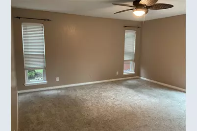 9411 Cedar Crest Drive, Austin, TX 78750 - Photo 14