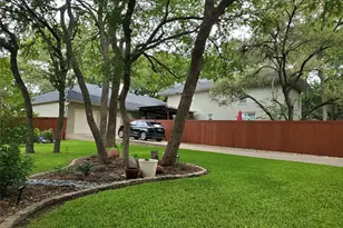 9411 Cedar Crest Dr, Austin, TX 78750 - Photo 30