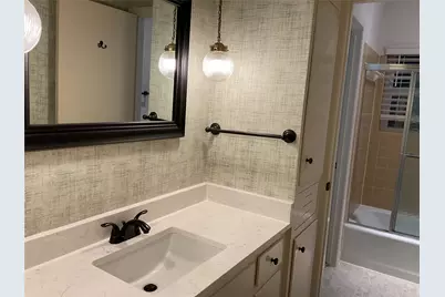 9411 Cedar Crest Drive, Austin, TX 78750 - Photo 22