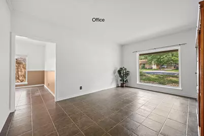 9411 Cedar Crest Drive, Austin, TX 78750 - Photo 14
