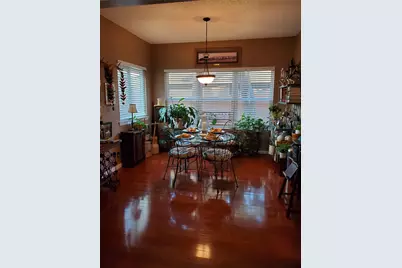 9411 Cedar Crest Drive, Austin, TX 78750 - Photo 14