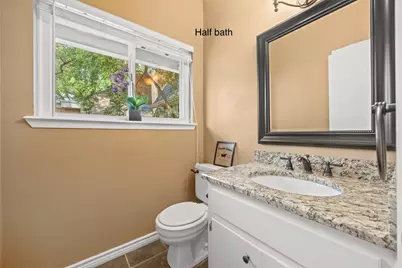 9411 Cedar Crest Drive, Austin, TX 78750 - Photo 16