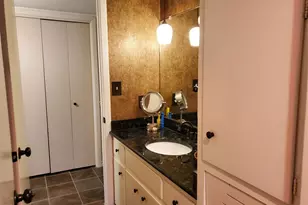 9411 Cedar Crest Dr, Austin, TX 78750 - Photo 18