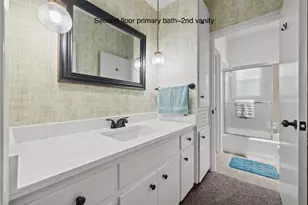 9411 Cedar Crest Dr, Austin, TX 78750 - Photo 6