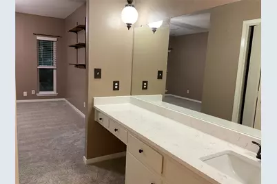 9411 Cedar Crest Drive, Austin, TX 78750 - Photo 20