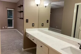 9411 Cedar Crest Dr, Austin, TX 78750 - Photo 20