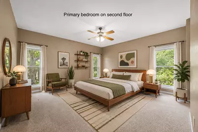 9411 Cedar Crest Drive, Austin, TX 78750 - Photo 10