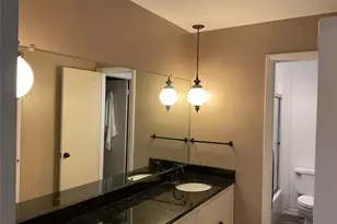 9411 Cedar Crest Dr, Austin, TX 78750 - Photo 8