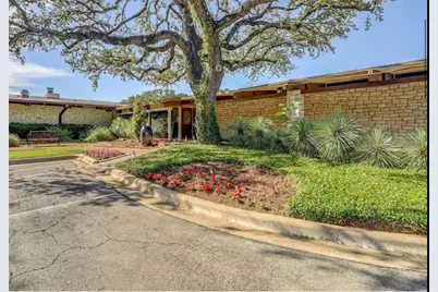 9411 Cedar Crest Drive, Austin, TX 78750 - Photo 32