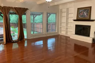 9411 Cedar Crest Dr, Austin, TX 78750 - Photo 2