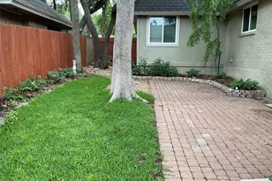 9411 Cedar Crest Dr, Austin, TX 78750 - Photo 28