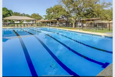 9411 Cedar Crest Drive, Austin, TX 78750 - Photo 32