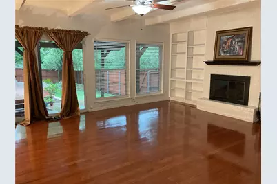 9411 Cedar Crest Drive, Austin, TX 78750 - Photo 10