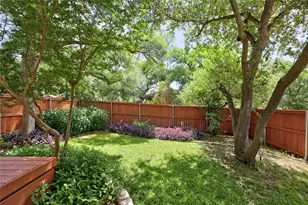 9411 Cedar Crest Dr, Austin, TX 78750 - Photo 20