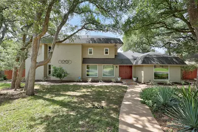 9411 Cedar Crest Drive, Austin, TX 78750 - Photo 24