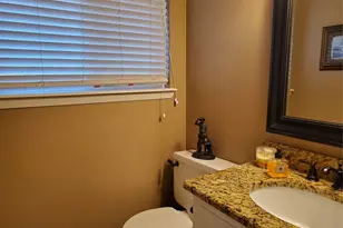 9411 Cedar Crest Dr, Austin, TX 78750 - Photo 26