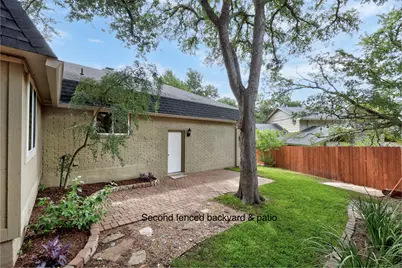 9411 Cedar Crest Drive, Austin, TX 78750 - Photo 22
