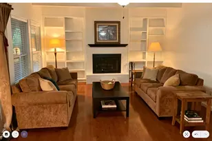 9411 Cedar Crest Dr, Austin, TX 78750 - Photo 1