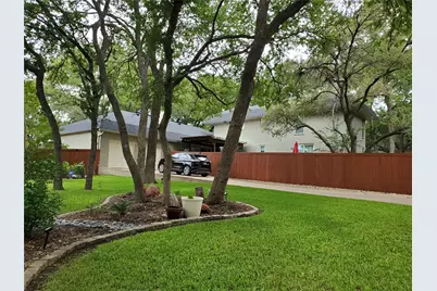 9411 Cedar Crest Drive, Austin, TX 78750 - Photo 32