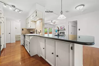 9411 Cedar Crest Drive, Austin, TX 78750 - Photo 6