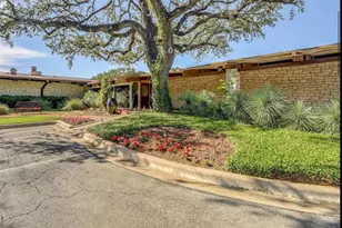 9411 Cedar Crest Dr, Austin, TX 78750 - Photo 30